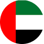 الإمارات العربية المتحدة