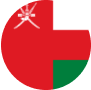 سلطنة عمان