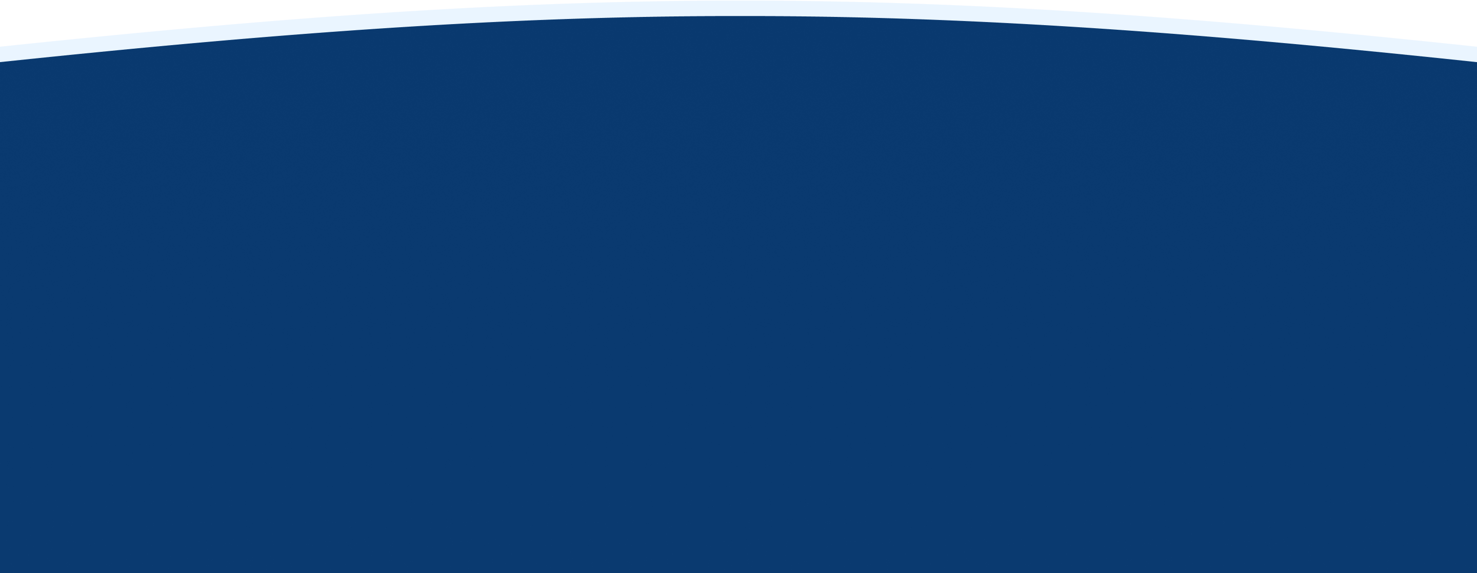 Footer background