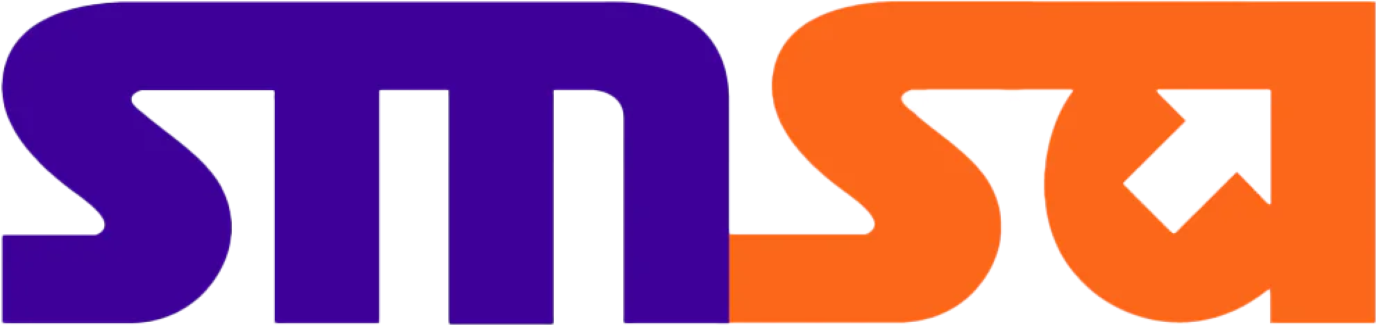 Partner Image