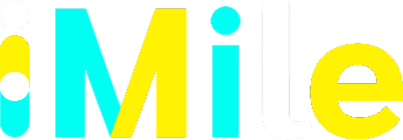 Partner Image