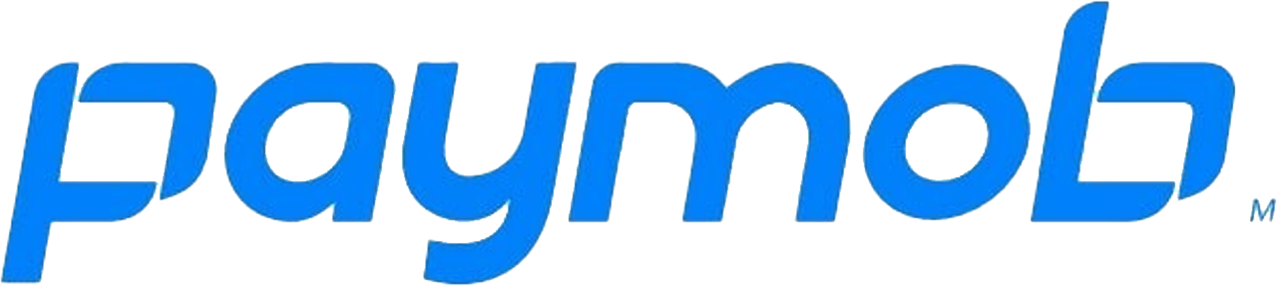 Partner Image