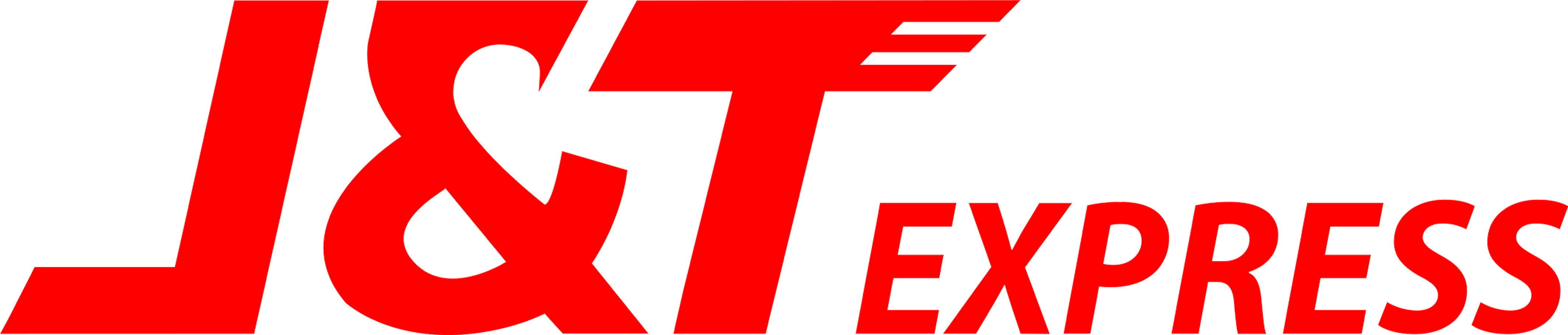 Partner Image