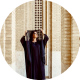 ابتسام ناصر