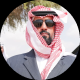 طلال يوسف